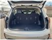 2024 Kia Telluride EX (Stk: 26-107A) in North Bay - Image 10 of 26