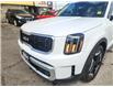 2024 Kia Telluride EX (Stk: 26-107A) in North Bay - Image 11 of 26