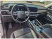 2024 Kia Telluride EX (Stk: 26-107A) in North Bay - Image 12 of 26