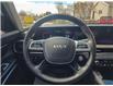 2024 Kia Telluride EX (Stk: 26-107A) in North Bay - Image 13 of 26