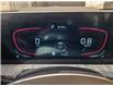 2024 Kia Telluride EX (Stk: 26-107A) in North Bay - Image 14 of 26