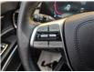 2024 Kia Telluride EX (Stk: 26-107A) in North Bay - Image 15 of 26