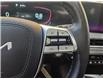 2024 Kia Telluride EX (Stk: 26-107A) in North Bay - Image 16 of 26