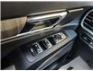 2024 Kia Telluride EX (Stk: 26-107A) in North Bay - Image 17 of 26