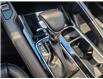 2024 Kia Telluride EX (Stk: 26-107A) in North Bay - Image 18 of 26