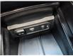 2024 Kia Telluride EX (Stk: 26-107A) in North Bay - Image 19 of 26