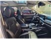 2024 Kia Telluride EX (Stk: 26-107A) in North Bay - Image 22 of 26