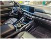2024 Kia Telluride EX (Stk: 26-107A) in North Bay - Image 23 of 26