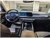 2024 Kia Telluride EX (Stk: 26-107A) in North Bay - Image 24 of 26