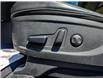 2024 Kia Telluride EX (Stk: 26-107A) in North Bay - Image 25 of 26