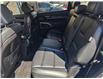 2024 Kia Telluride EX (Stk: 26-107A) in North Bay - Image 26 of 26