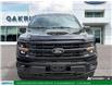 2025 Ford F-150 XLT (Stk: U16615) in London - Image 2 of 29