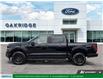 2025 Ford F-150 XLT (Stk: U16615) in London - Image 3 of 29