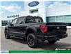 2025 Ford F-150 XLT (Stk: U16615) in London - Image 4 of 29
