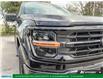 2025 Ford F-150 XLT (Stk: U16615) in London - Image 9 of 29