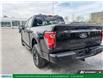 2025 Ford F-150 XLT (Stk: U16615) in London - Image 13 of 29
