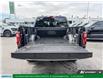 2025 Ford F-150 XLT (Stk: U16615) in London - Image 15 of 29