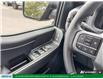 2025 Ford F-150 XLT (Stk: U16615) in London - Image 21 of 29