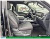 2025 Ford F-150 XLT (Stk: U16615) in London - Image 26 of 29