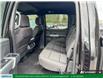 2025 Ford F-150 XLT (Stk: U16615) in London - Image 27 of 29