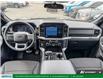 2025 Ford F-150 XLT (Stk: U16615) in London - Image 28 of 29