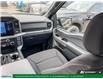 2025 Ford F-150 XLT (Stk: U16615) in London - Image 29 of 29