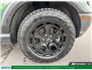 2025 Ford Bronco Sport Badlands (Stk: U16616) in London - Image 7 of 29