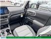 2025 Ford Bronco Sport Badlands (Stk: U16616) in London - Image 29 of 29