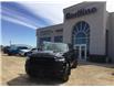 2026 RAM 1500 Sport (Stk: GG044) in Swan River - Image 1 of 24