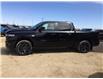 2026 RAM 1500 Sport (Stk: GG044) in Swan River - Image 2 of 24