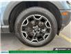 2025 Ford Bronco Sport Outer Banks (Stk: U16617) in London - Image 7 of 29 2025 Ford Bronco Sport Outer Banks (Stk: U16617) in London - Image 7 of 29
