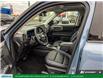 2025 Ford Bronco Sport Outer Banks (Stk: U16617) in London - Image 16 of 29 2025 Ford Bronco Sport Outer Banks (Stk: U16617) in London - Image 16 of 29