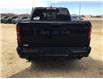 2026 RAM 1500 Sport (Stk: GG044) in Swan River - Image 3 of 24
