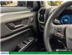 2025 Ford Bronco Sport Outer Banks (Stk: U16617) in London - Image 21 of 29 2025 Ford Bronco Sport Outer Banks (Stk: U16617) in London - Image 21 of 29