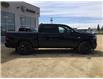 2026 RAM 1500 Sport (Stk: GG044) in Swan River - Image 4 of 24