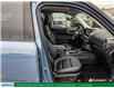2025 Ford Bronco Sport Outer Banks (Stk: U16617) in London - Image 26 of 29 2025 Ford Bronco Sport Outer Banks (Stk: U16617) in London - Image 26 of 29