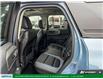 2025 Ford Bronco Sport Outer Banks (Stk: U16617) in London - Image 27 of 29 2025 Ford Bronco Sport Outer Banks (Stk: U16617) in London - Image 27 of 29