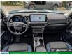 2025 Ford Bronco Sport Outer Banks (Stk: U16617) in London - Image 28 of 29 2025 Ford Bronco Sport Outer Banks (Stk: U16617) in London - Image 28 of 29