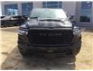 2026 RAM 1500 Sport (Stk: GG044) in Swan River - Image 5 of 24