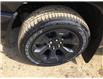 2026 RAM 1500 Sport (Stk: GG044) in Swan River - Image 6 of 24