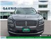 2022 Lincoln Nautilus Reserve (Stk: Q16574A) in London - Image 2 of 29