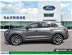 2022 Lincoln Nautilus Reserve (Stk: Q16574A) in London - Image 3 of 29