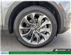 2022 Lincoln Nautilus Reserve (Stk: Q16574A) in London - Image 7 of 29