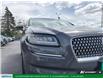 2022 Lincoln Nautilus Reserve (Stk: Q16574A) in London - Image 9 of 29