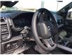 2026 RAM 1500 Sport (Stk: GG044) in Swan River - Image 8 of 24