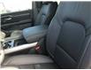 2026 RAM 1500 Sport (Stk: GG044) in Swan River - Image 9 of 24