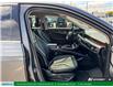 2022 Lincoln Nautilus Reserve (Stk: Q16574A) in London - Image 26 of 29