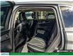 2022 Lincoln Nautilus Reserve (Stk: Q16574A) in London - Image 27 of 29