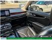 2022 Lincoln Nautilus Reserve (Stk: Q16574A) in London - Image 29 of 29