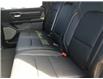 2026 RAM 1500 Sport (Stk: GG044) in Swan River - Image 10 of 24